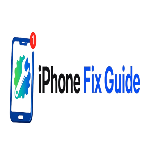 iphonefixguide.com